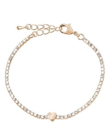 Bracciale Donna Stroili 1658248