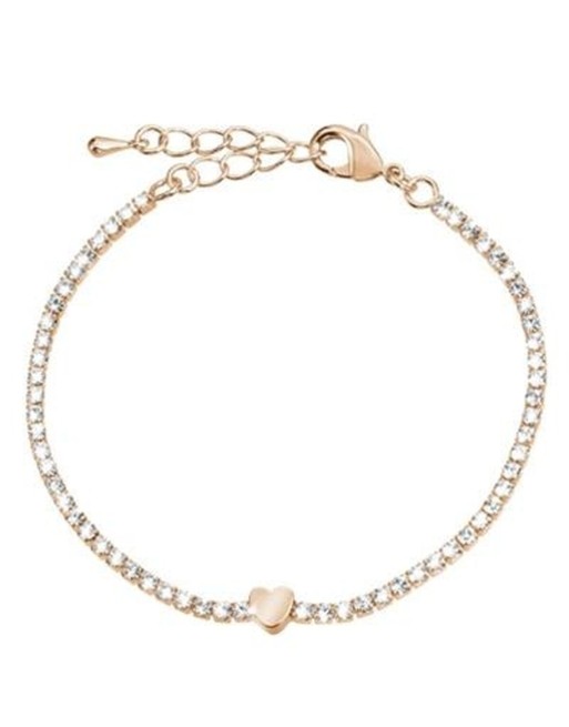 Pulsera Mujer Stroili 1658248