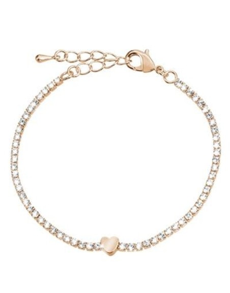 Bracciale Donna Stroili 1658248