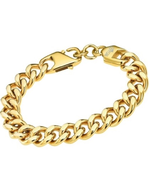 Men's Bracelet Lotus LS2191-2/2