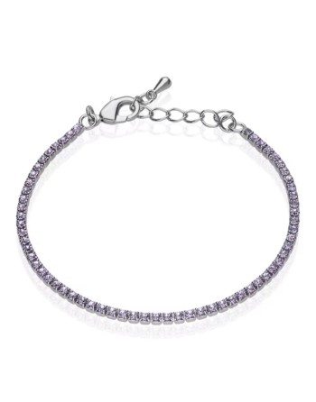 Bracelet Femme Stroili 1663904