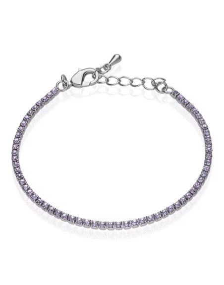 Bracciale Donna Stroili 1663904