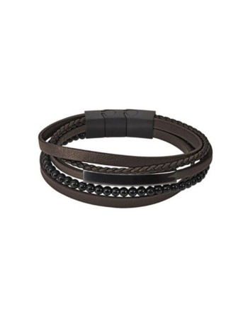 Bracciale Uomo Lotus LS2144-2/3