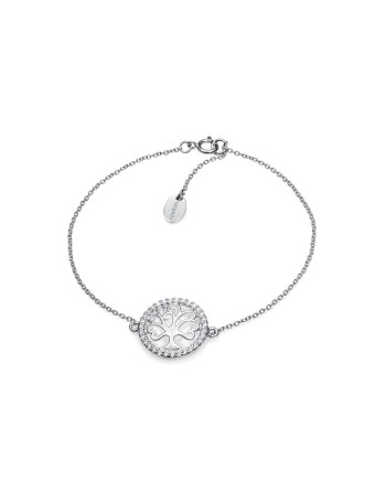 Bracciale Donna Viceroy 71057P000-30
