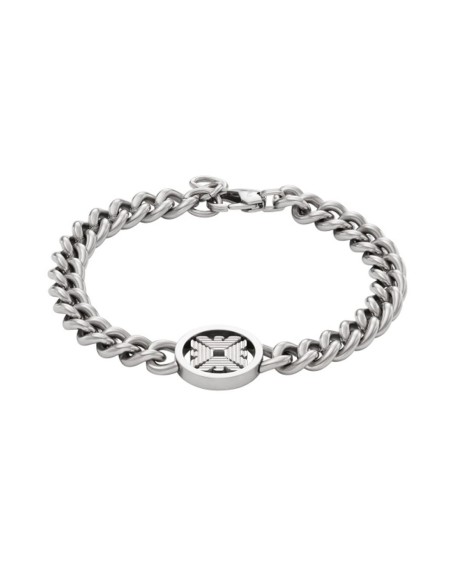Herrenarmreif Emporio Armani EGS3041040