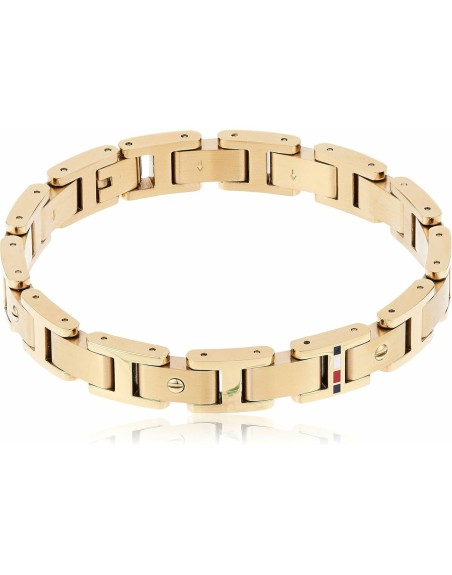 Bracciale Uomo Tommy Hilfiger 1680647