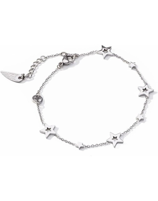 Damenarmreif AN Jewels AL.BANKLE06