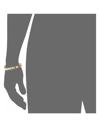 Pulsera Hombre Tommy Hilfiger 1680647