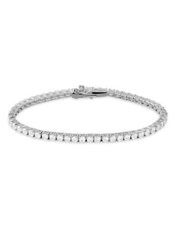 Bracelet Femme Stroili 1619153