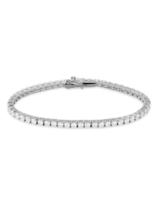 Ladies' Bracelet Stroili 1619153