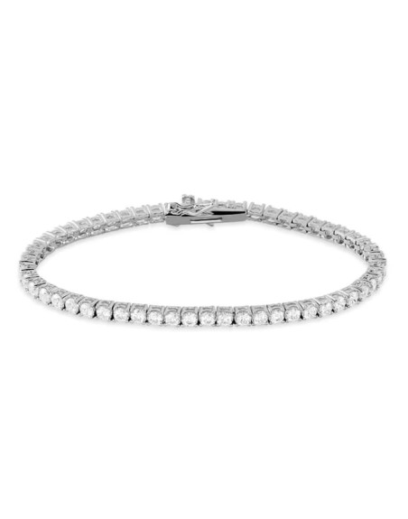 Pulsera Mujer Stroili 1619153