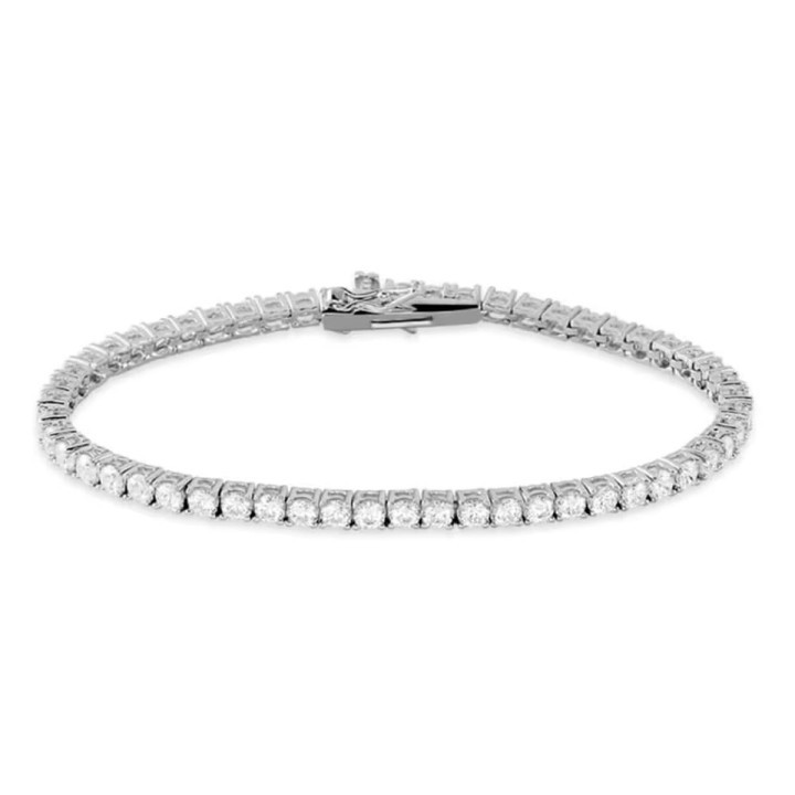 Armbånd til kvinder Stroili 1619153