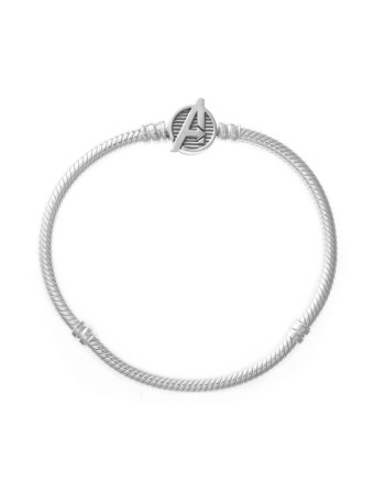 Damenarmreif Pandora 590784C00-20