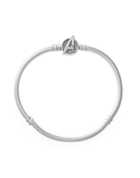 Bracciale Donna Pandora 590784C00-20