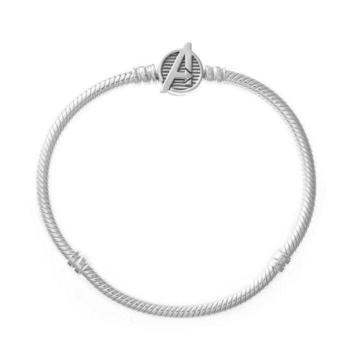 Armbånd til kvinder Pandora 590784C00-20