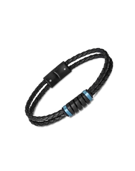 Bracciale Uomo Lotus LS2150-2/4