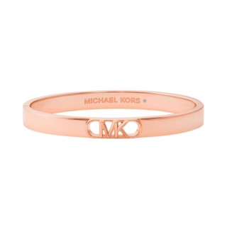 Armbånd til kvinder Michael Kors MKJ828700791