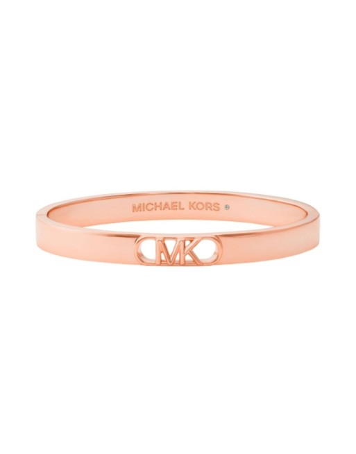 Ladies' Bracelet Michael Kors MKJ828700791