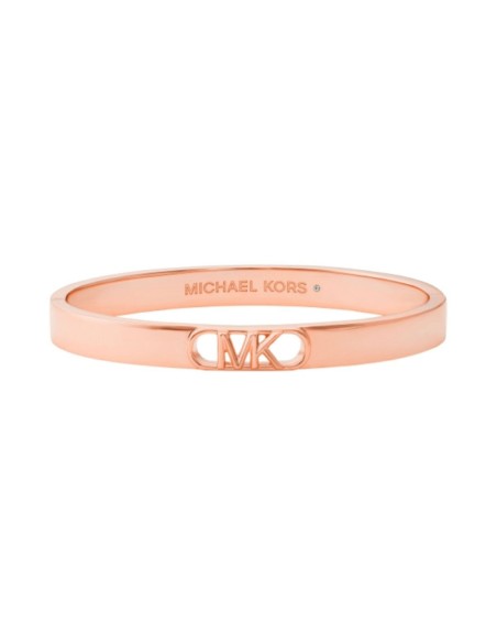 Damenarmreif Michael Kors MKJ828700791
