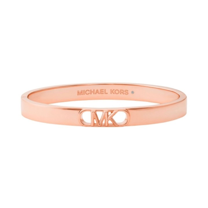 Armbånd til kvinder Michael Kors MKJ828700791