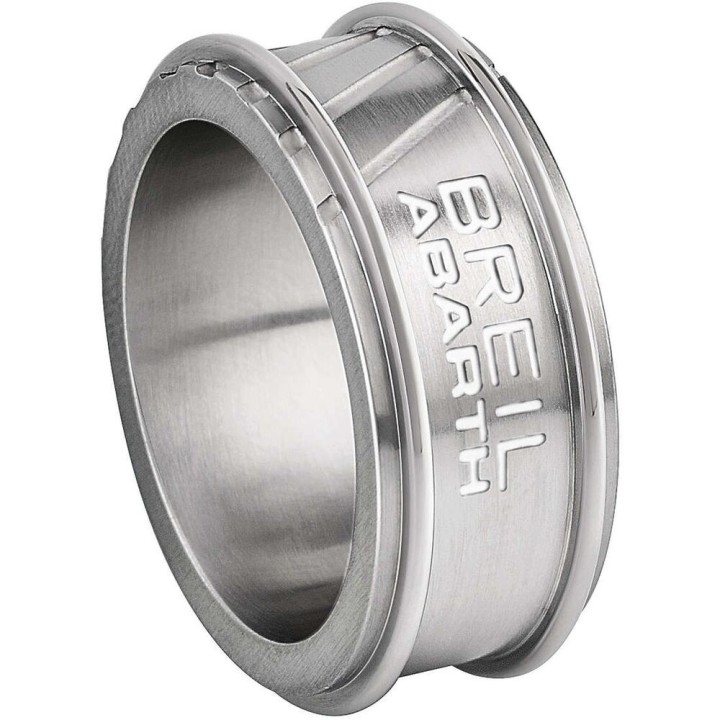 Ring til mænd Breil ABARTH 19