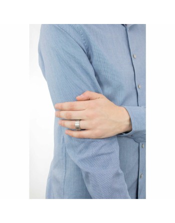 Herrenring Breil ABARTH 19