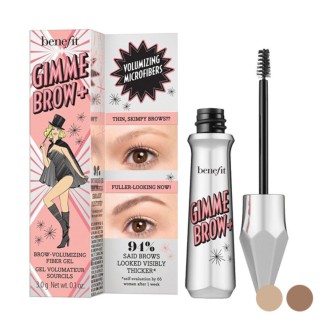 Make-up til Øjenbryn Gimme Benefit Gimme Brow (3 g) 3 g
