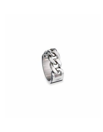 Anello Uomo AN Jewels AL.RLY01S-8 8
