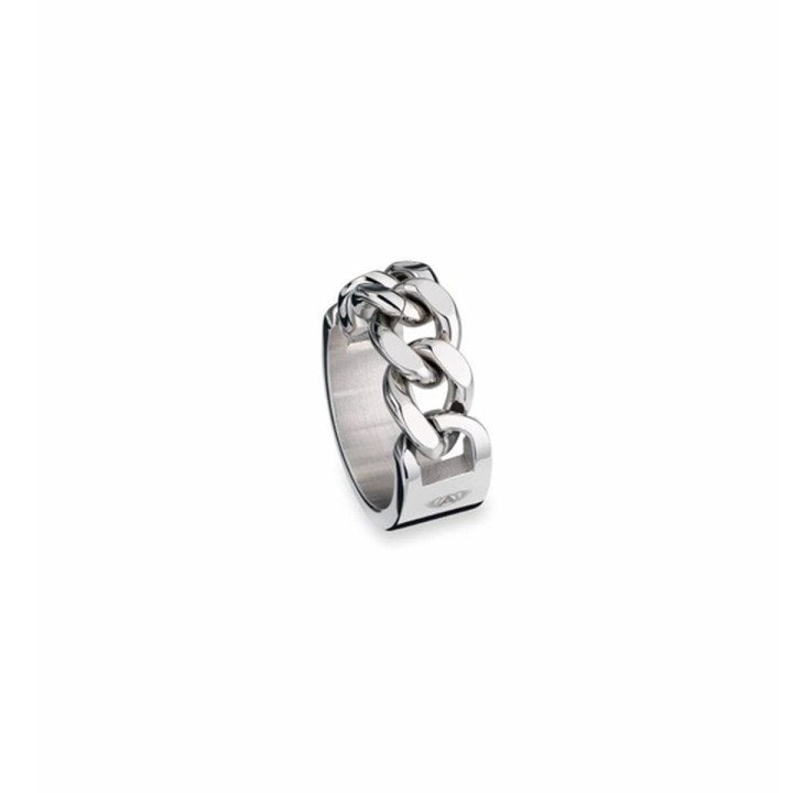 Ring til mænd AN Jewels AL.RLY01S-8 8