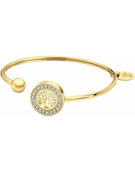 Pulsera Mujer Lotus LS2181-2/2