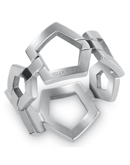 Ring til kvinder Swatch JRM076-8 8