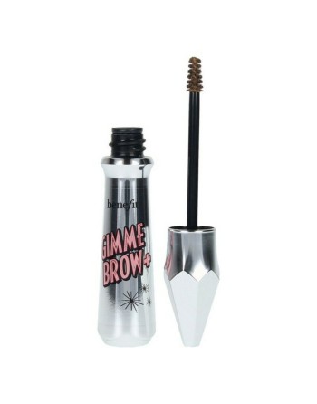 Augenbrauen-Make-up Gimme Benefit Gimme Brow (3 g) 3 g
