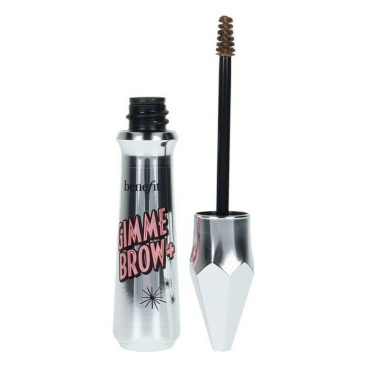 Make-up til Øjenbryn Gimme Benefit Gimme Brow (3 g) 3 g