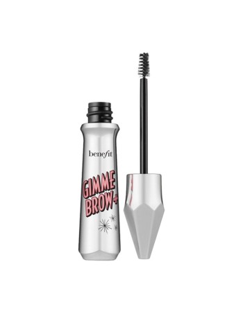 Maquillaje para Cejas Gimme Benefit Gimme Brow (3 g) 3 g