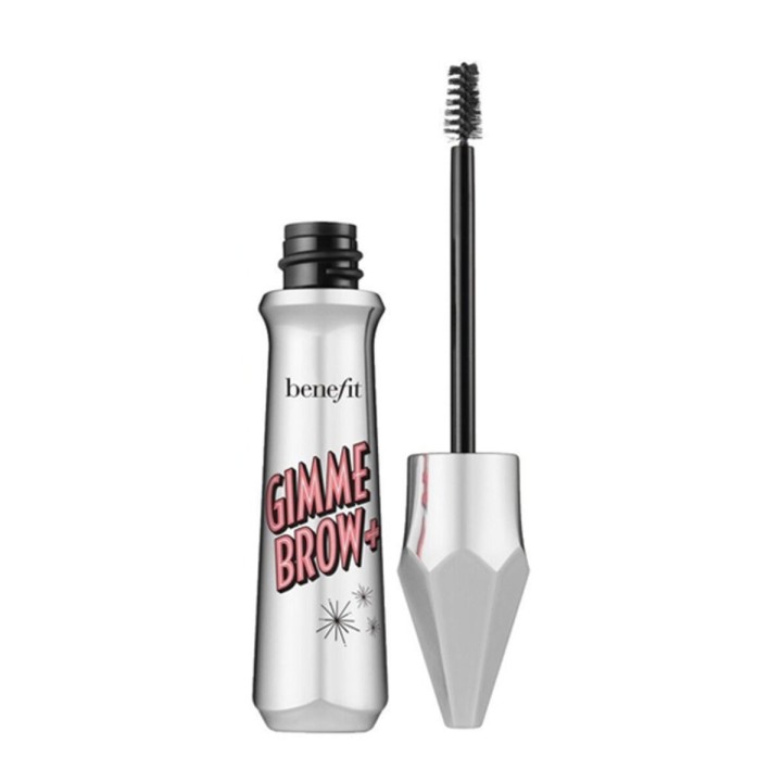 Make-up til Øjenbryn Gimme Benefit Gimme Brow (3 g) 3 g