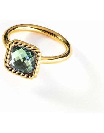 Ladies' Ring AN Jewels AL.RMW07GGR-8 8