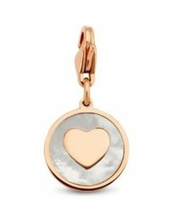 Ladies' Beads CO88 Collection 8CH-00012