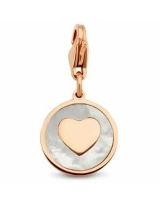 Damenperlen CO88 Collection 8CH-00012