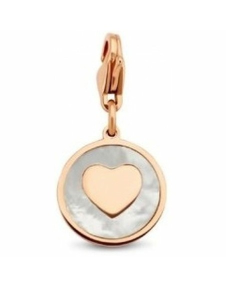 Damenperlen CO88 Collection 8CH-00012