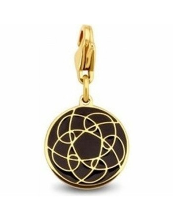 Ladies' Beads CO88 Collection 8CH-00014