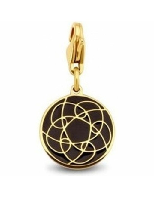 Abalorio Mujer CO88 Collection 8CH-00014