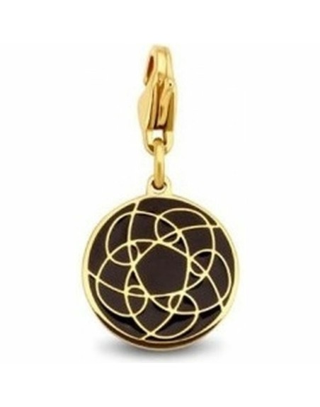 Abalorio Mujer CO88 Collection 8CH-00014