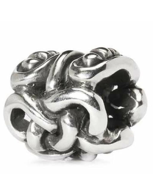 Abalorio Mujer Trollbeads TAGBE-20098