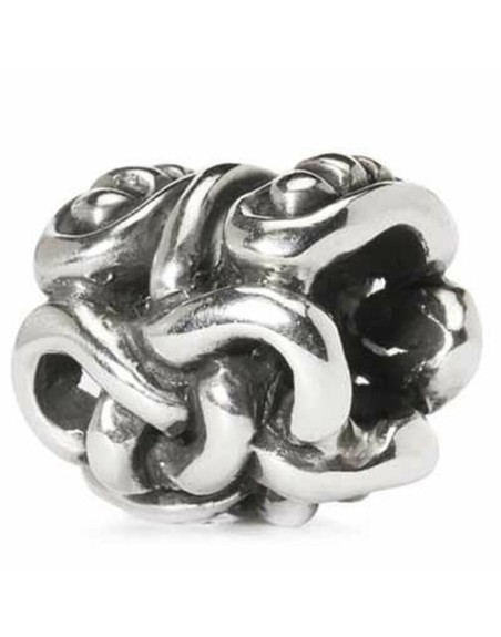 Damenperlen Trollbeads TAGBE-20098
