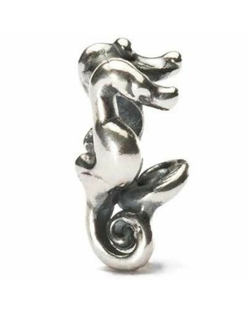 Perlina Donna Trollbeads TAGBE-10023