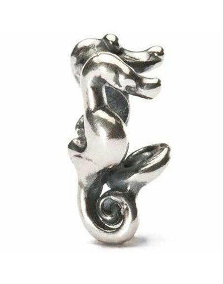 Abalorio Mujer Trollbeads TAGBE-10023