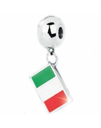 Ladies' Beads Brosway BTJM135