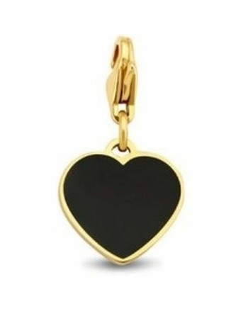 Ladies' Beads CO88 Collection 8CH-00017