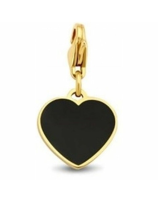 Damenperlen CO88 Collection 8CH-00017