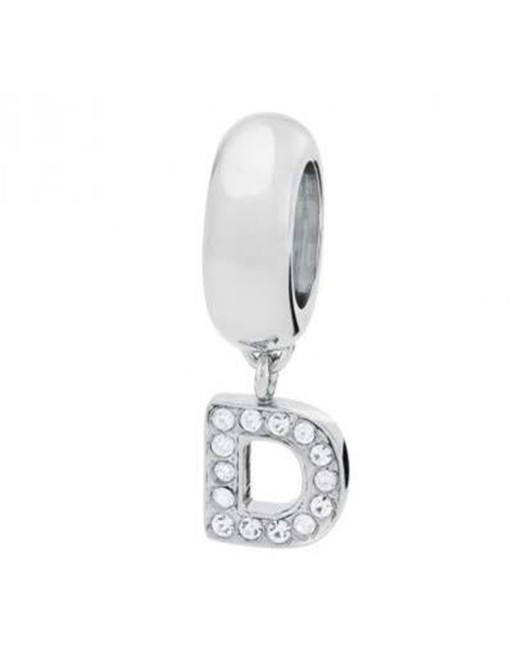 Ladies' Beads Brosway BTJ50